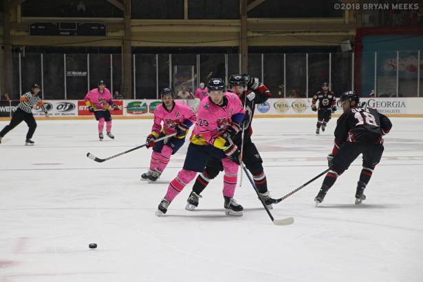 Macon Mayhem 190112_IMG_2921_MHP