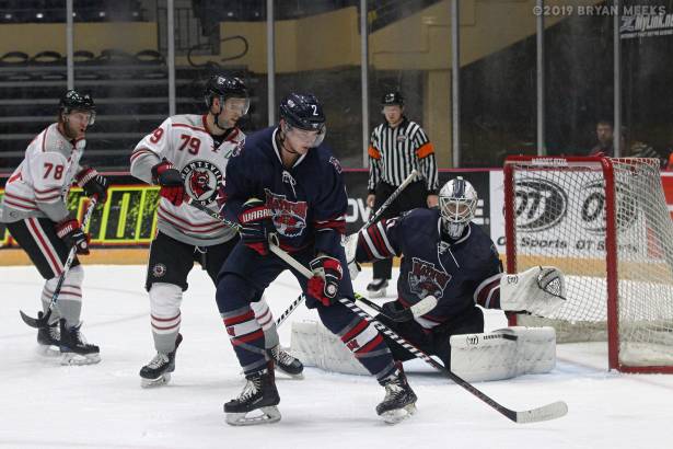 Macon Mayhem 190125_IMG_2461_MHP