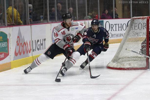 Macon Mayhem 190125_IMG_2139_MHP