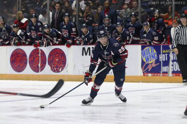 Macon Mayhem 190125_IMG_1285_MHP