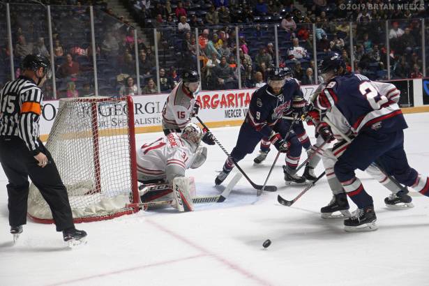 Macon Mayhem 190125_IMG_0680_MHP