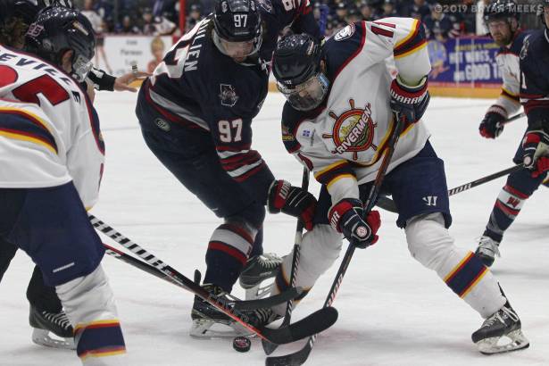 Macon Mayhem 190201_IMG_3561_MHP