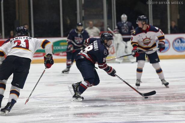 Macon Mayhem 190201_IMG_4147_MHP