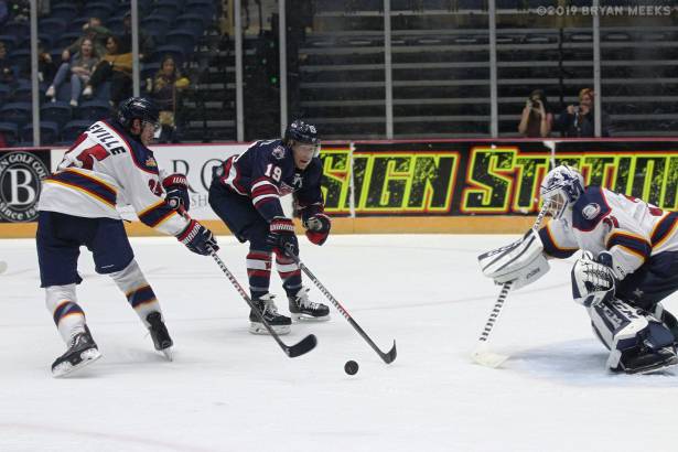 Macon Mayhem 190201_IMG_3681_MHP