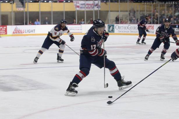 Macon Mayhem 190201_IMG_3469_MHP