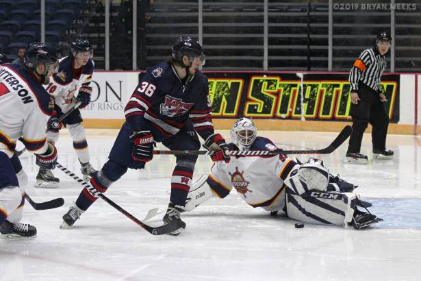 Macon Mayhem 190201_IMG_3279_MHP