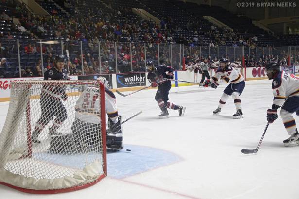Macon Mayhem 190201_IMG_2825_MHP