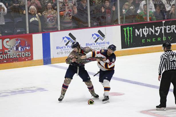 Macon Mayhem 190202_IMG_2530_MHP