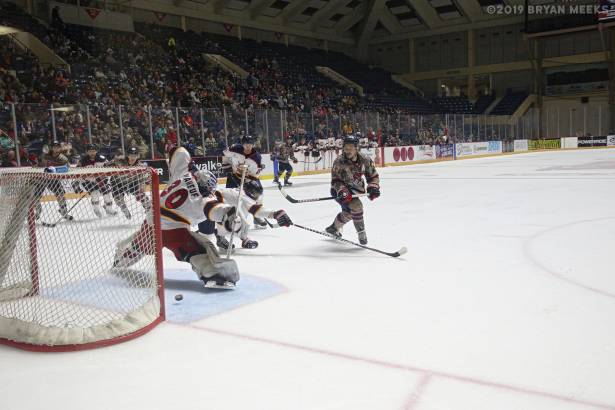 Macon Mayhem 190202_IMG_1094_MHP
