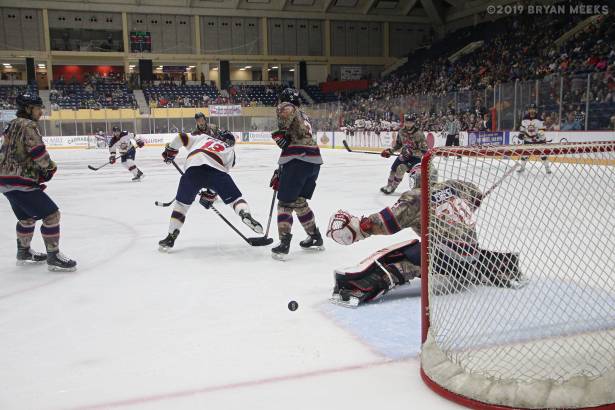 Macon Mayhem 190202_IMG_0687_MHP