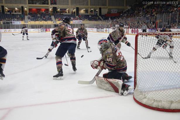 Macon Mayhem 190202_IMG_0672_MHP