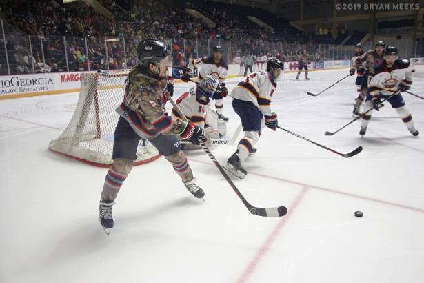 Macon Mayhem 190202_IMG_0566_MHP