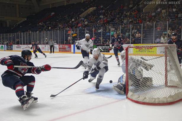 Macon Mayhem 190208_IMG_10221_MHP