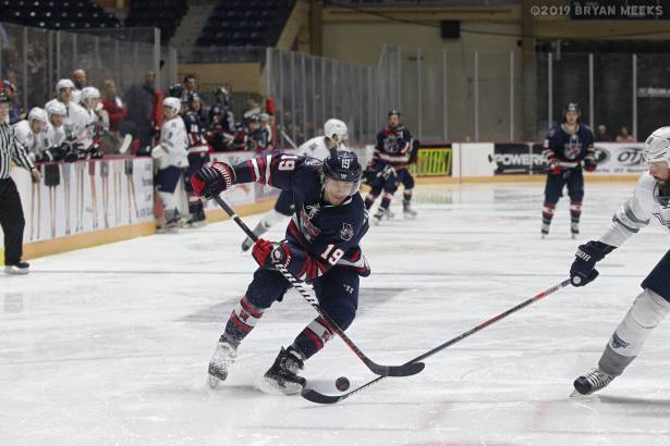 Macon Mayhem 190208_IMG_5943_MHP