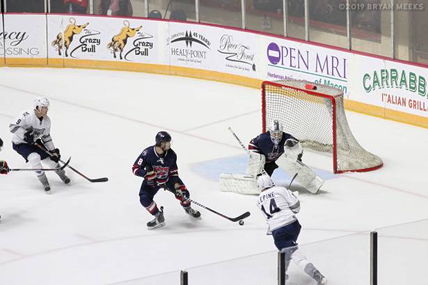 Macon Mayhem 190208_IMG_6460_MHP