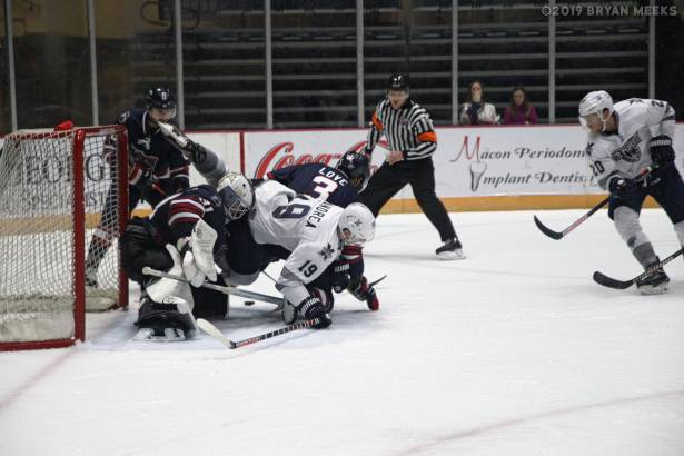 Macon Mayhem 190208_IMG_6294_MHP