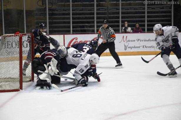 Macon Mayhem 190208_IMG_6294_MHP