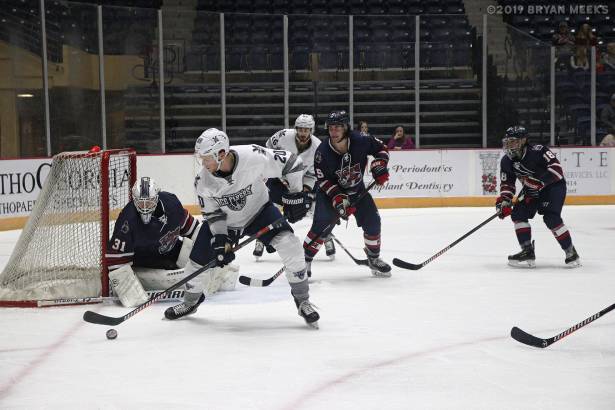 Macon Mayhem 190208_IMG_6219_MHP