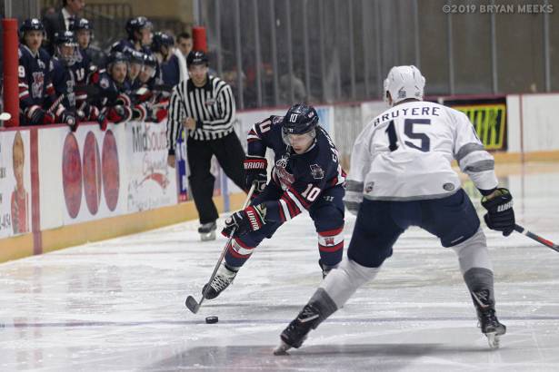 Macon Mayhem 190208_IMG_5881_MHP