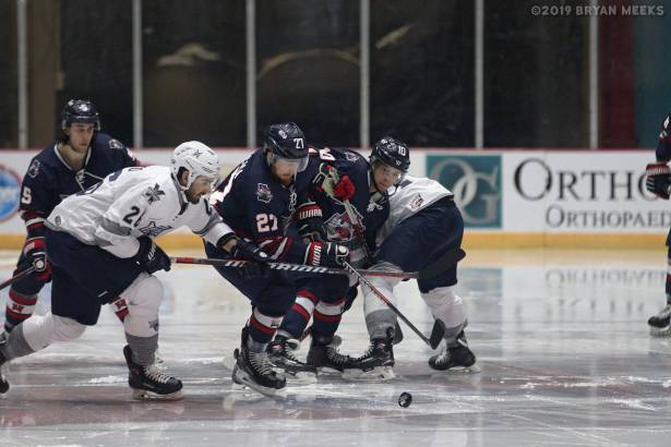 Macon Mayhem 190208_IMG_5869_MHP