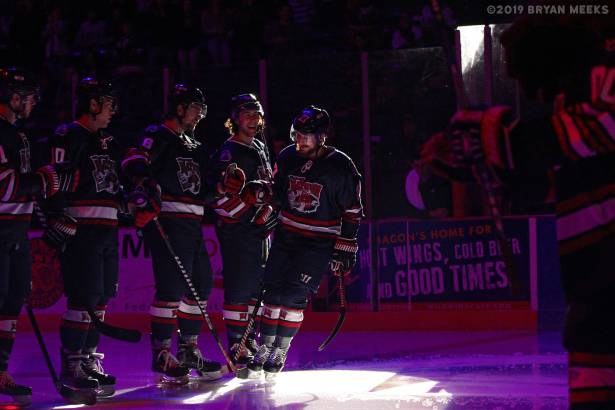 Macon Mayhem 190208_IMG_4371_MHP