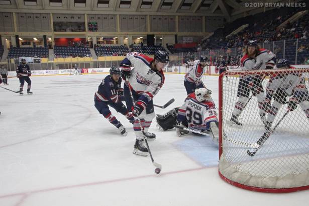 Macon Mayhem 190221_IMG_10148_MHP