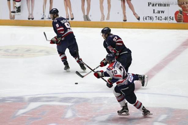 Macon Mayhem 190221_IMG_7703_MHP