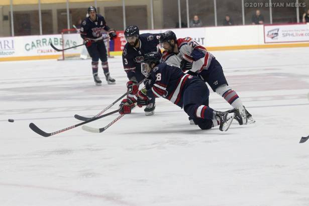 Macon Mayhem 190221_IMG_7477_MHP