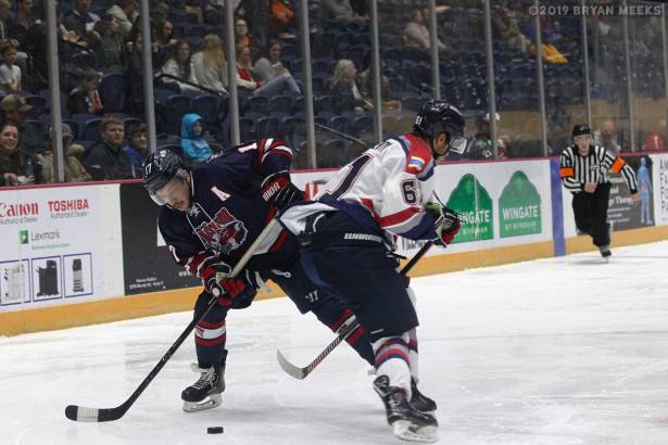 Macon Mayhem 190221_IMG_7311_MHP