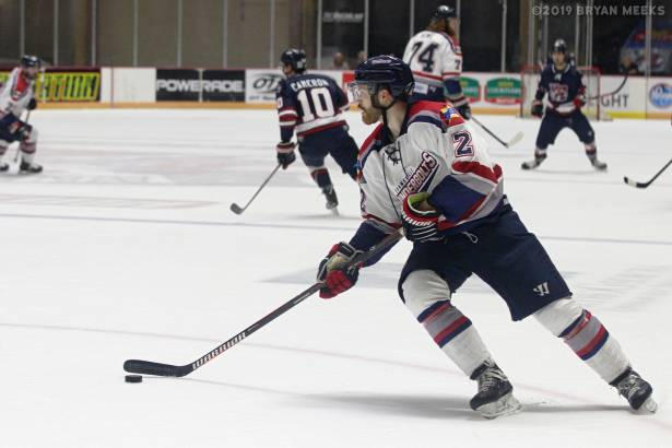 Macon Mayhem 190221_IMG_7042_MHP