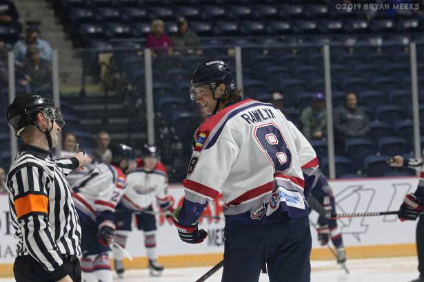 Macon Mayhem 190221_IMG_6754_MHP