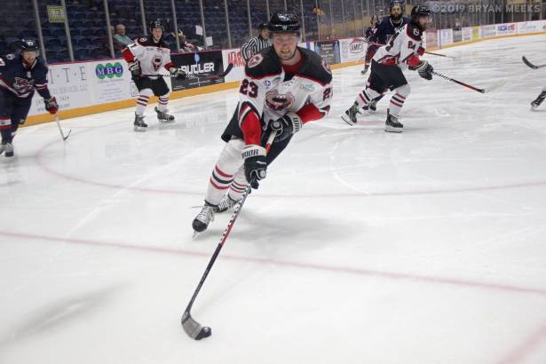 Macon Mayhem 190228_IMG_10103_MHP