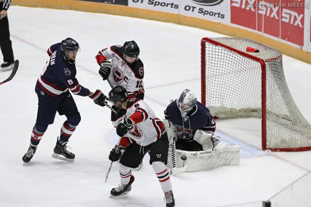 Macon Mayhem 190228_IMG_1373_MHP