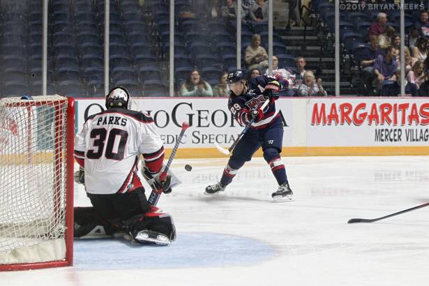 Macon Mayhem 190228_IMG_0287_MHP