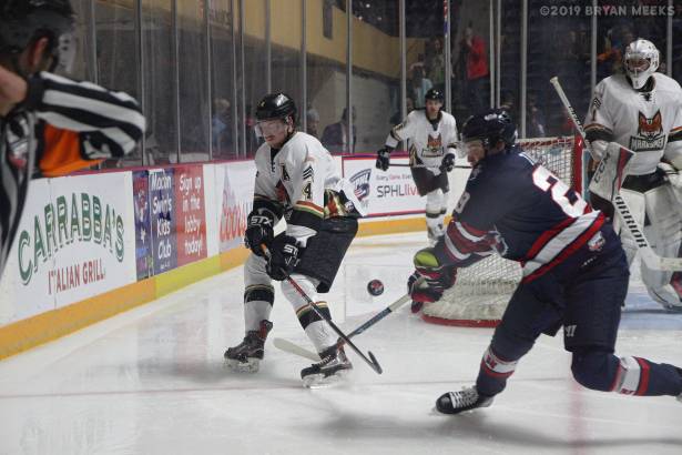 Macon Mayhem 190301_IMG_10860_MHP