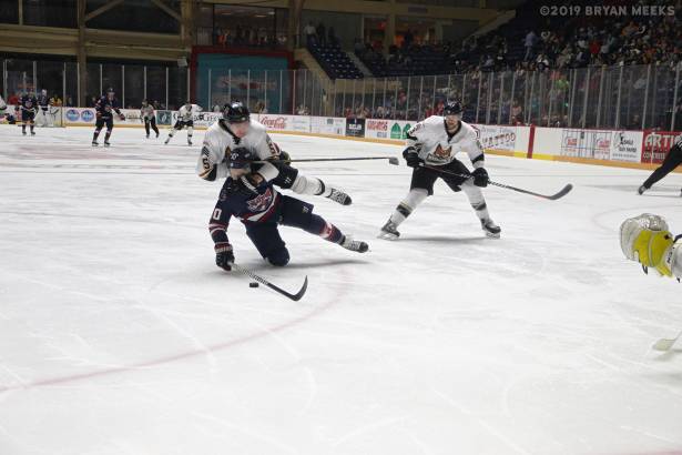 Macon Mayhem 190302_IMG_1582_MHP