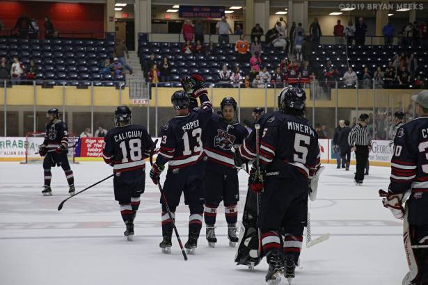 Macon Mayhem 190302_IMG_1985_MHP