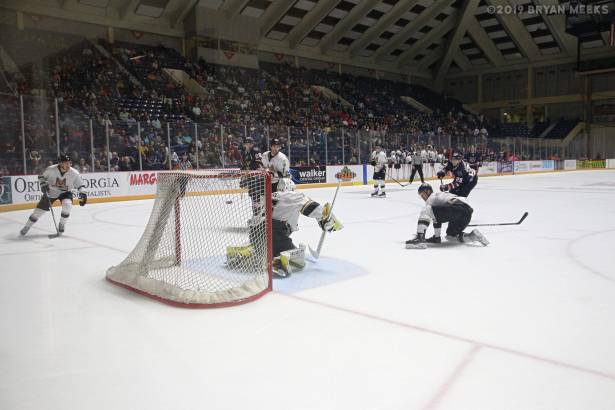 Macon Mayhem 190302_IMG_1865_MHP