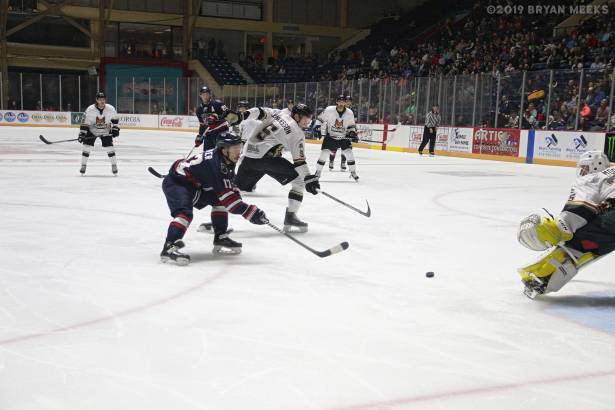 Macon Mayhem 190302_IMG_1620_MHP