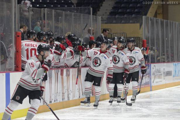 Macon Mayhem 190315_IMG_10195_MHP
