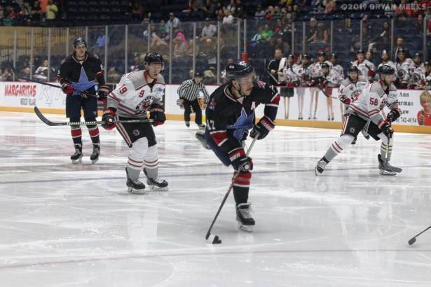 Macon Mayhem 190315_IMG_1157_MHP