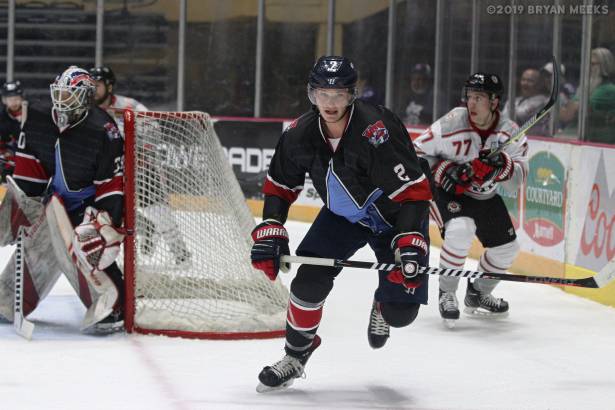 Macon Mayhem 190315_IMG_0905_MHP