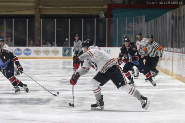 Macon Mayhem 190316_IMG_3002_MHP