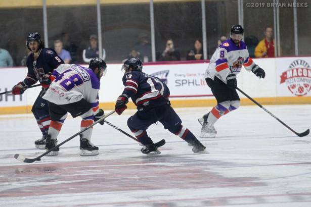 Macon Mayhem 190329_IMG_1934_MHP