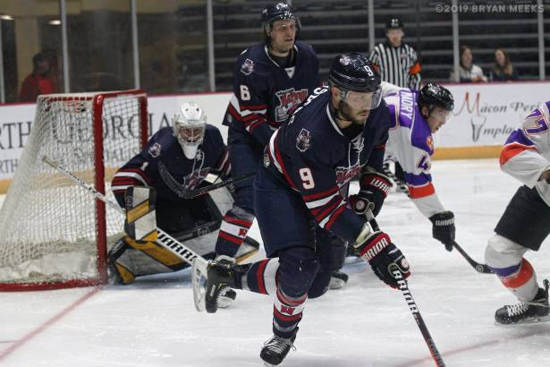 Macon Mayhem 190329_IMG_1869_MHP