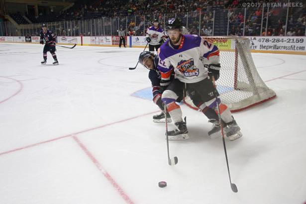Macon Mayhem 190329_IMG_0382_MHP