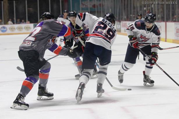 Macon Mayhem 190413_IMG_0738_MHP