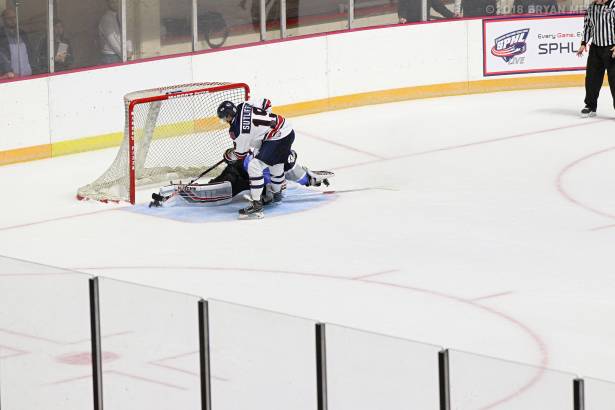 Macon Mayhem 181019_IMG_1937_MHP