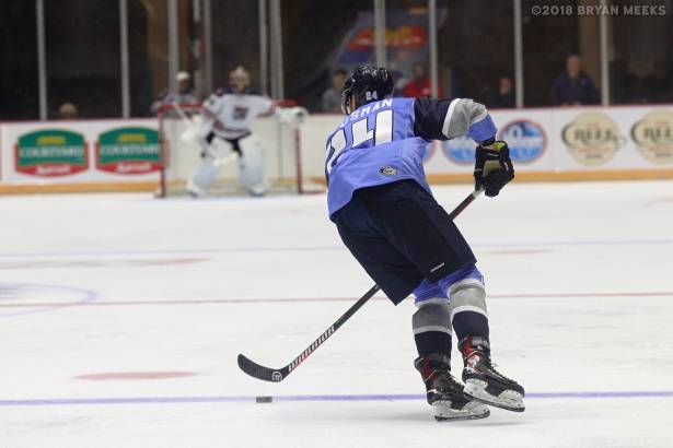 Macon Mayhem 181019_IMG_1368_MHP
