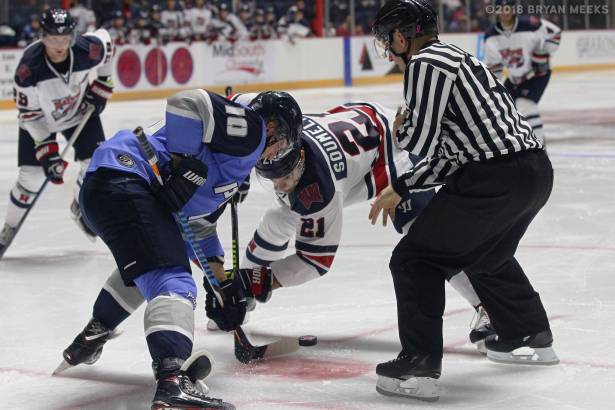 Macon Mayhem 181019_IMG_1091_MHP